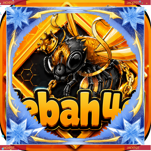 lebah4d — galeri pratinjau Resmi APK