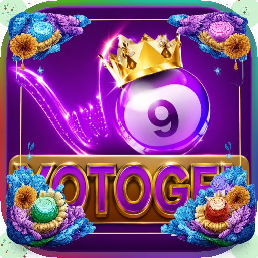 yotogel — mitra unggulan